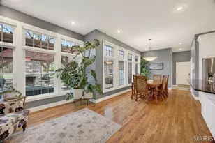 16495 Pecan Dr, Lebanon, MO 65536 - Photo 18