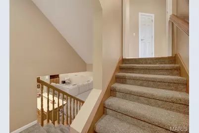 16495 Pecan Drive, Lebanon, MO 65536 - Photo 54