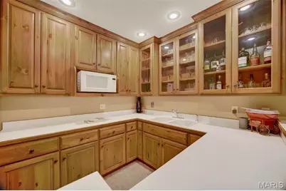 16495 Pecan Drive, Lebanon, MO 65536 - Photo 74