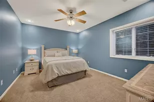 16495 Pecan Dr, Lebanon, MO 65536 - Photo 62