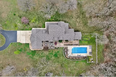 16495 Pecan Drive, Lebanon, MO 65536 - Photo 86