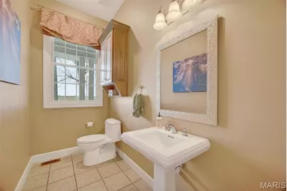 16495 Pecan Drive, Lebanon, MO 65536 - Photo 14