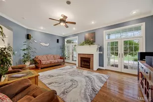 16495 Pecan Dr, Lebanon, MO 65536 - Photo 32