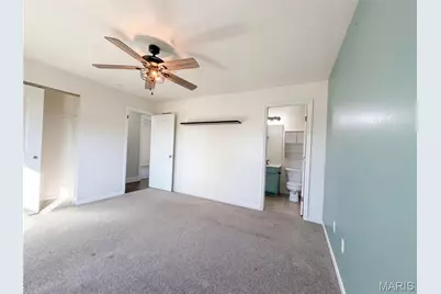 5508 Red Tailed Hawk Drive, Hillsboro, MO 63050 - Photo 4