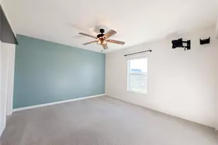 5508 Red Tailed Hawk Dr, Hillsboro, MO 63050 - Photo 10