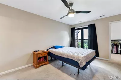 5196 Hollow Wood Court #C, Saint Louis, MO 63128 - Photo 22