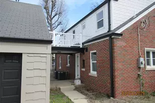 803 N Kirkwood Rd, Kirkwood, MO 63122 - Photo 4