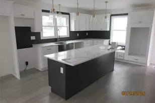 803 N Kirkwood Rd, Kirkwood, MO 63122 - Photo 10