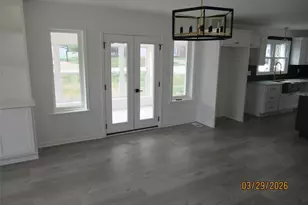 803 N Kirkwood Rd, Kirkwood, MO 63122 - Photo 8