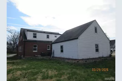 803 N Kirkwood Road, Kirkwood, MO 63122 - Photo 6