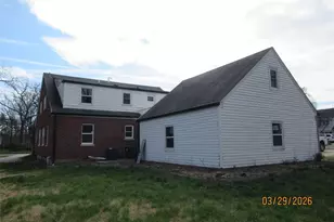 803 N Kirkwood Rd, Kirkwood, MO 63122 - Photo 6