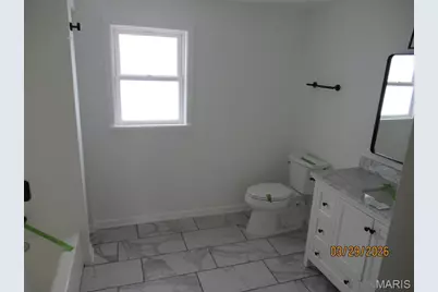803 N Kirkwood Road, Kirkwood, MO 63122 - Photo 18