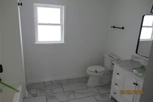 803 N Kirkwood Rd, Kirkwood, MO 63122 - Photo 18