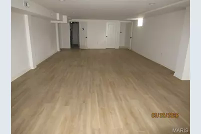 803 N Kirkwood Road, Kirkwood, MO 63122 - Photo 24