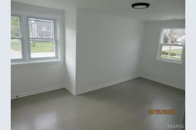 803 N Kirkwood Road, Kirkwood, MO 63122 - Photo 20