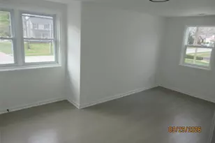 803 N Kirkwood Rd, Kirkwood, MO 63122 - Photo 20