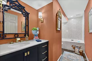 1324 Greystone Estates Ln, Saint Louis, MO 63146 - Photo 22