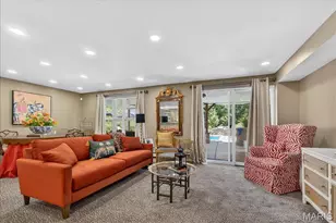 1324 Greystone Estates Ln, Saint Louis, MO 63146 - Photo 20