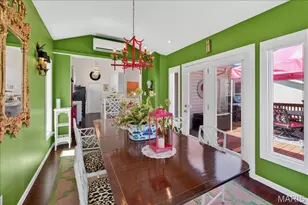 1324 Greystone Estates Ln, Saint Louis, MO 63146 - Photo 8