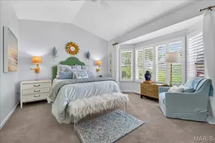 1324 Greystone Estates Ln, Saint Louis, MO 63146 - Photo 12