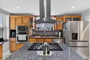 7323 Stanford Ave, University City, MO 63130 - Photo 12