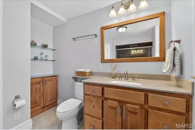 7323 Stanford Avenue, University City, MO 63130 - Photo 30