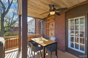 7323 Stanford Ave, University City, MO 63130 - Photo 34