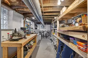 7323 Stanford Ave, University City, MO 63130 - Photo 32