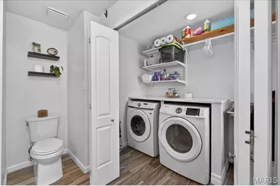 7323 Stanford Avenue, University City, MO 63130 - Photo 18