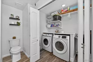 7323 Stanford Ave, University City, MO 63130 - Photo 18