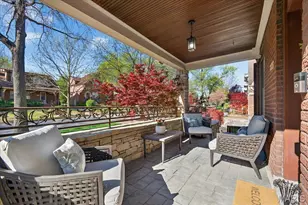 7323 Stanford Ave, University City, MO 63130 - Photo 4