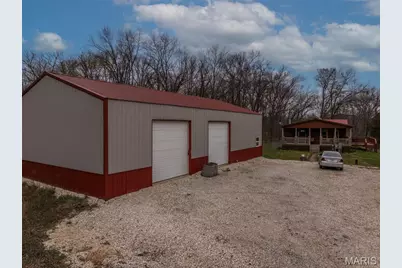 29055 Pike 338, Middletown, MO 63359 - Photo 8