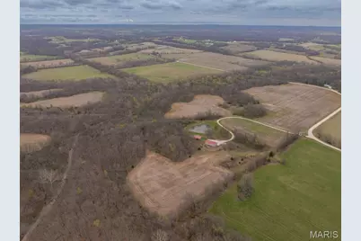 29055 Pike 338, Middletown, MO 63359 - Photo 52