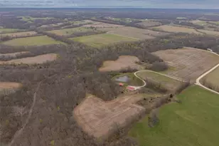 29055 Pike 338, Middletown, MO 63359 - Photo 52