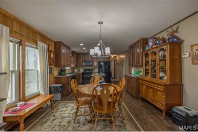 29055 Pike 338, Middletown, MO 63359 - Photo 14