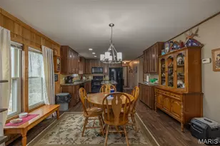 29055 Pike 338, Middletown, MO 63359 - Photo 14