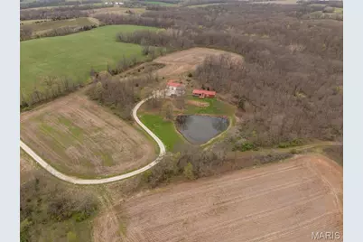 29055 Pike 338, Middletown, MO 63359 - Photo 46