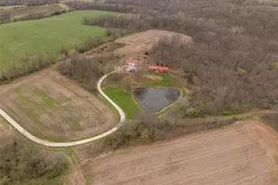 29055 Pike 338, Middletown, MO 63359 - Photo 46