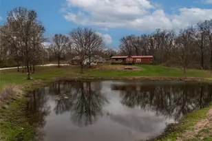 29055 Pike 338, Middletown, MO 63359 - Photo 44