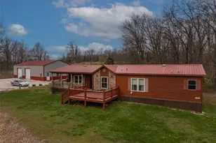 29055 Pike 338, Middletown, MO 63359 - Photo 4