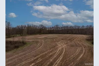 29055 Pike 338, Middletown, MO 63359 - Photo 26