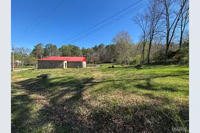 112 Pine Street, Greendale, MO 63944 - Photo 26