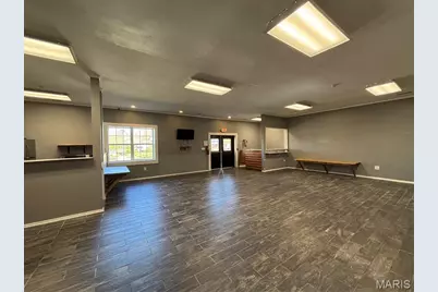 112 Pine Street, Greendale, MO 63944 - Photo 10