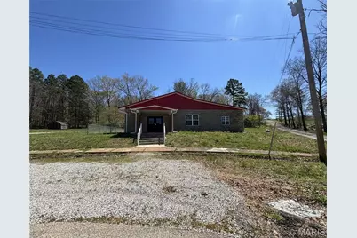 112 Pine Street, Greendale, MO 63944 - Photo 4