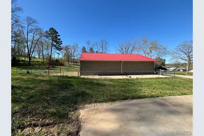 112 Pine Street, Greendale, MO 63944 - Photo 22