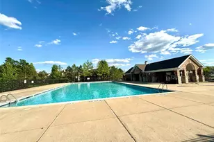 320 Countryshire Dr, Lake Saint Louis, MO 63367 - Photo 24