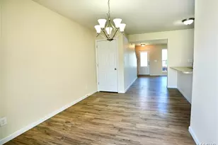 320 Countryshire Dr, Lake Saint Louis, MO 63367 - Photo 6