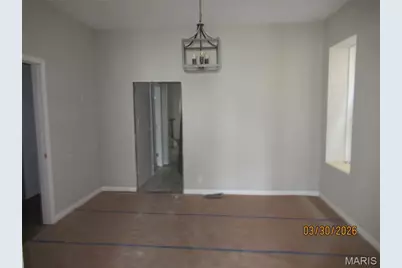 4439 Oakland Avenue, Saint Louis, MO 63110 - Photo 8