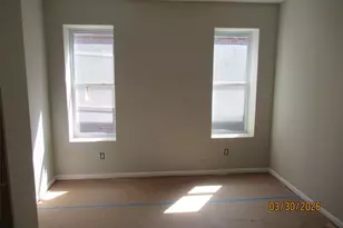 4439 Oakland Ave, Saint Louis, MO 63110 - Photo 12