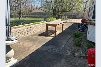 127 White Oak Estates Drive, Troy, MO 63379 - Photo 4